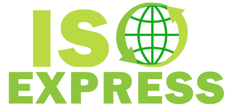 isoexpress logo trans