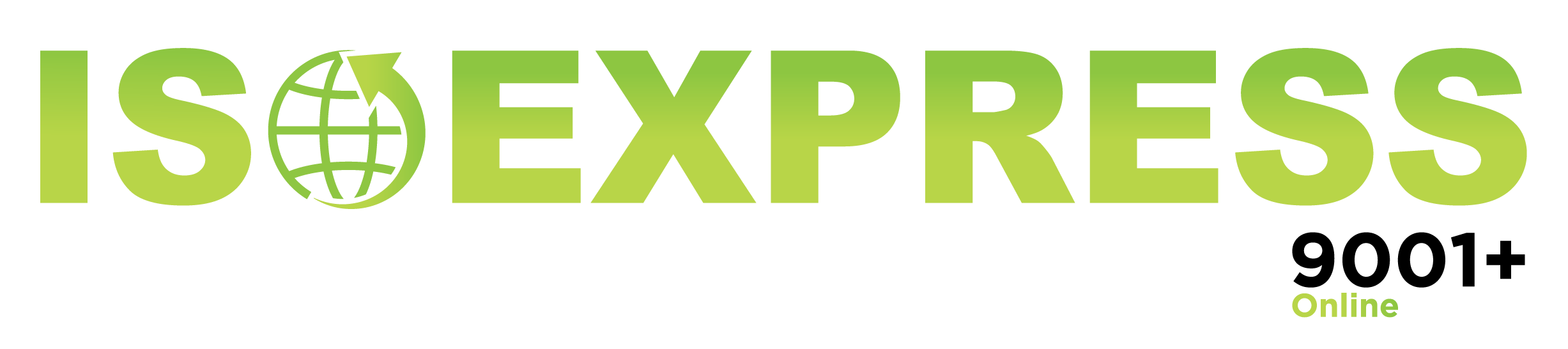 iso-express-logo