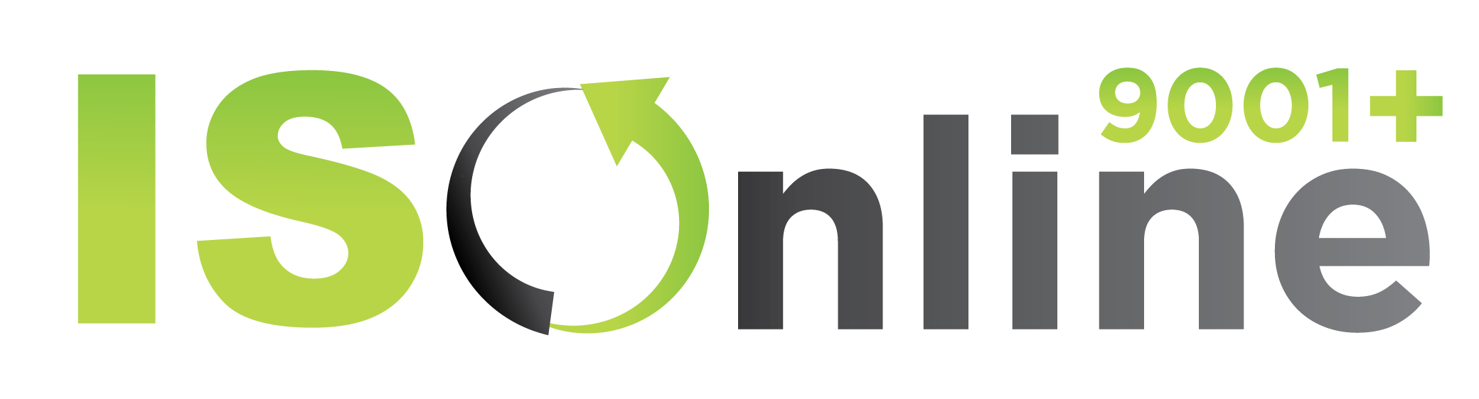 ISO logo-05 (1)